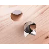 Trivella a spirale KWB 042816