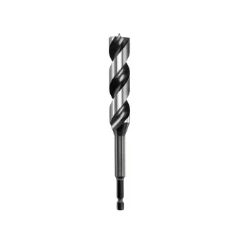 Trivella a spirale KWB 042816