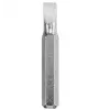 Set di punte per avvitatore KWB 128540 — 5 pezzi, punte piatte, 28 mm