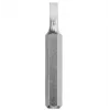 Set di punte per avvitatore KWB 128540 — 5 pezzi, punte piatte, 28 mm
