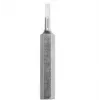 Set di punte per avvitatore KWB 128540 — 5 pezzi, punte piatte, 28 mm