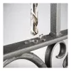 Set di punte kwb SILVER STAR HSS 6 pz. rotazione destra