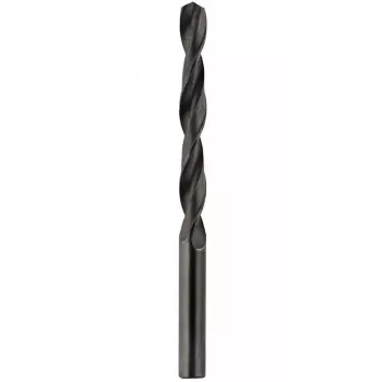 Punta elicoidale KWB 209705, HSS, rotazione destra, 1 pezzo