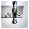 Set di punte KWB 429040 13 pz.