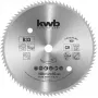 kwb 583311 lama per sega circolare 150 x 16 mm
