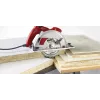 Lama circolare KWB 587168 con placchetta in metallo duro 1 pz.