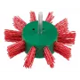 Spazzola metallica KWB 604630 10 cm