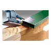 Foglio abrasivo KWB 818324 5 pz. levigatura efficiente
