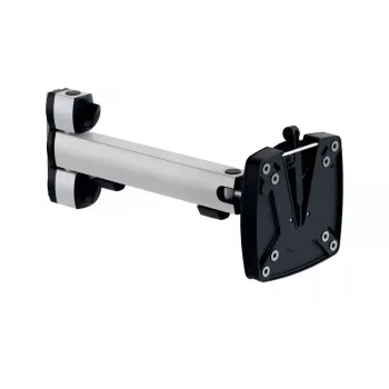 Braccio per monitor a schermo piatto Novus 962+0119+001 portata massima 15 kg