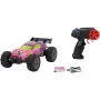 Auto radiocomandata REVELL Big Wheeler 24673 scala 1:10 off-road