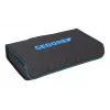Gedore TC 1500 CT1 L 3100693 Borsa portautensili, vuota, 185 x 337 x 60 mm