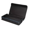Gedore TC 1500 CT1 L 3100693 Borsa portautensili, vuota, 185 x 337 x 60 mm