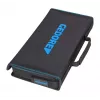 Gedore TC 1500 CT1 L 3100693 Borsa portautensili, vuota, 185 x 337 x 60 mm