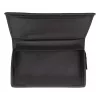 Gedore TC 1500 CT1 L 3100693 Borsa portautensili, vuota, 185 x 337 x 60 mm