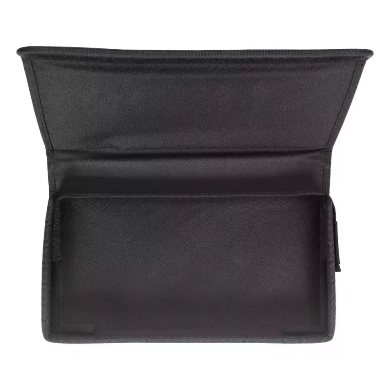 Gedore TC 1500 CT1 L 3100693 Borsa portautensili, vuota, 185 x 337 x 60 mm