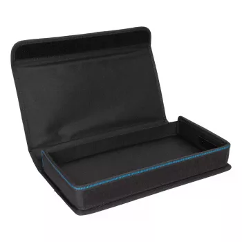 Gedore TC 1500 CT1 L 3100693 Borsa portautensili, vuota, 185 x 337 x 60 mm