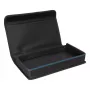 Gedore TC 1500 CT1 L 3100693 Borsa portautensili, vuota, 185 x 337 x 60 mm