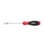 Cacciavite manuale Wiha 01021 Cacciavite monouso singolo