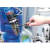 Cacciavite dinamometrico Wiha TorqueFix 26052
