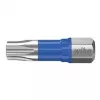 Inserti per cacciavite Wiha 41607 5 pz.
