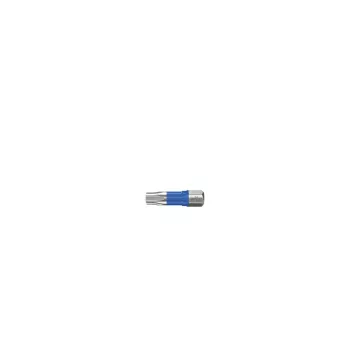 Inserti per cacciavite Wiha 41607 5 pz.