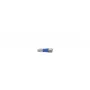 Inserti per cacciavite Wiha 41607 5 pz.
