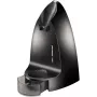 ESGE 7335 accessorio mixer stazione di conservazione