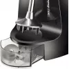 ESGE 7335 accessorio mixer stazione di conservazione