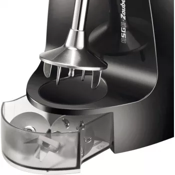 ESGE 7335 accessorio mixer stazione di conservazione
