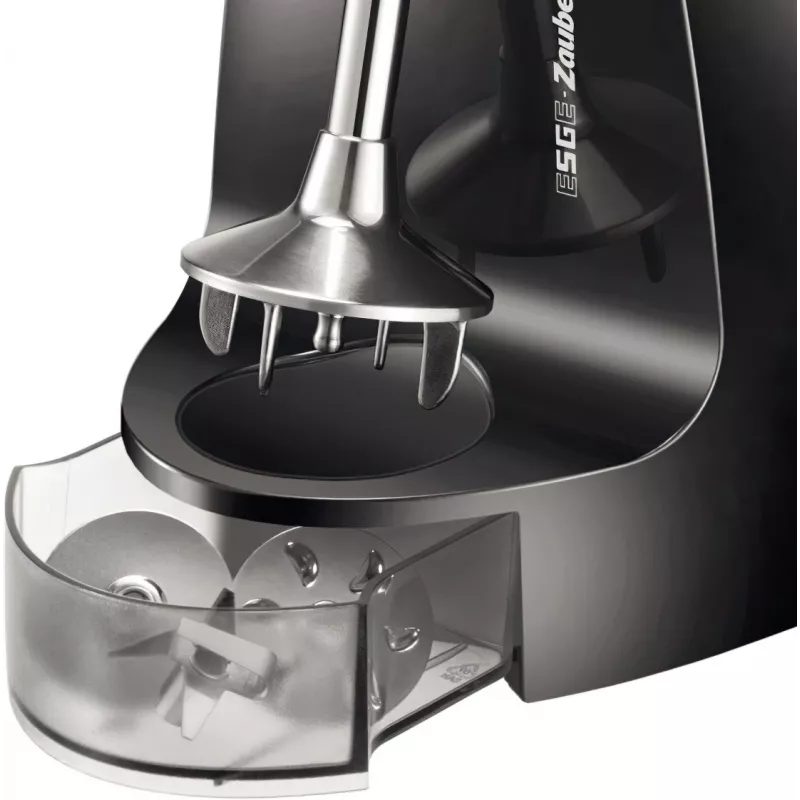 ESGE 7335 accessorio mixer stazione di conservazione