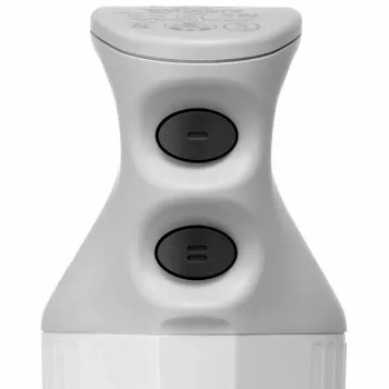 ESGE G 350 Gastro Max, mixer a immersione, 3,5 m, 350 W, grigio, bianco