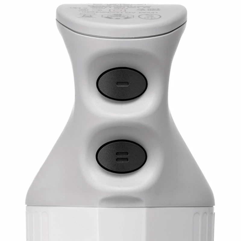 ESGE G 350 Gastro Max, mixer a immersione, 3,5 m, 350 W, grigio, bianco