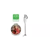 ESGE G 350 Gastro Max, mixer a immersione, 3,5 m, 350 W, grigio, bianco