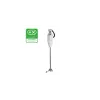 ESGE G 350 Gastro Max, mixer a immersione, 3,5 m, 350 W, grigio, bianco