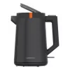 Grundig WK 5320 bollitore 1,7 l 2200 W grigio