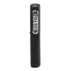 Grundig Digta 7 kit stand-alone memoria interna e scheda flash nero