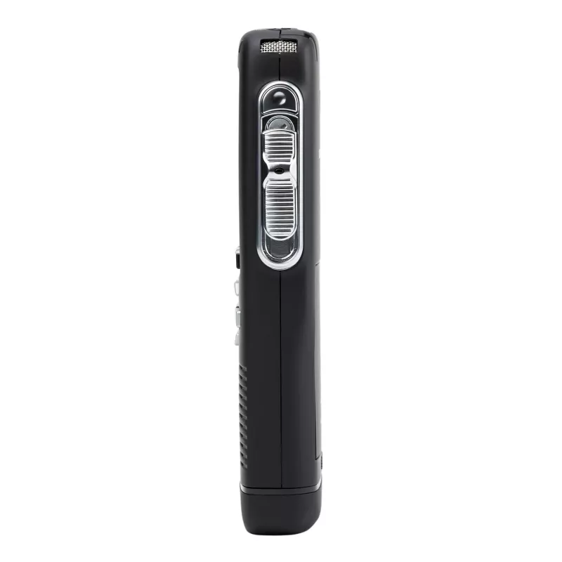 Grundig Digta 7 kit stand-alone memoria interna e scheda flash nero