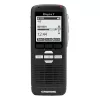 Grundig Digta 7 kit stand-alone memoria interna e scheda flash nero