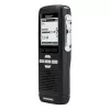Grundig Digta 7 kit stand-alone memoria interna e scheda flash nero