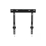 Equip supporto TV da parete fisso 32