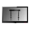 Equip supporto TV da parete fisso 32