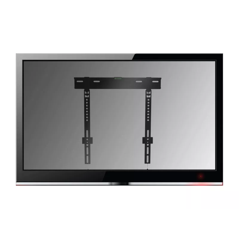 Equip supporto TV da parete fisso 32