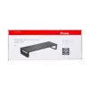 Equip 650881 supporto da scrivania per monitor con USB