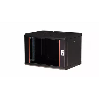 Armadio a parete Equip Pro Mount armadio 19