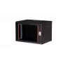 Armadio a parete Equip Pro Mount armadio 19