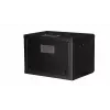 Armadio a parete Equip Pro Mount armadio 19