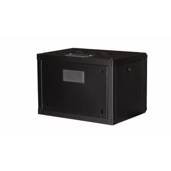 Armadio a parete Equip Pro Mount armadio 19
