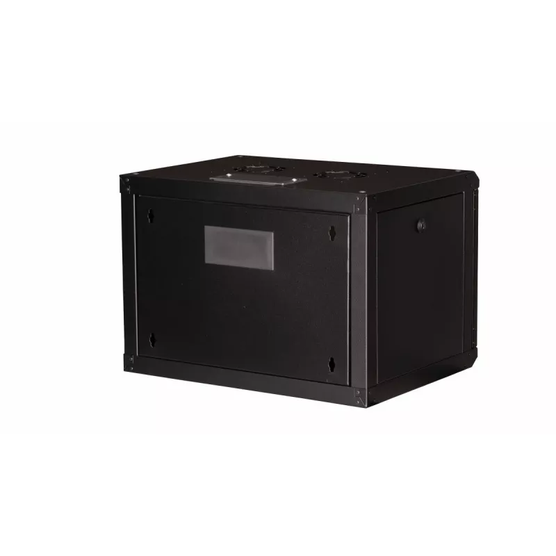Armadio a parete Equip Pro Mount armadio 19