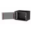 Armadio a parete Equip Pro Mount armadio 19