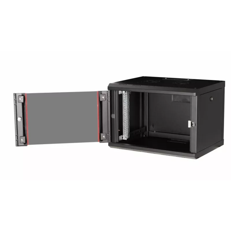 Armadio a parete Equip Pro Mount armadio 19